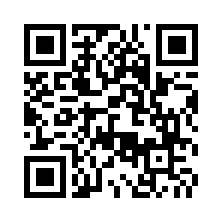 QR Code for 1D8QKqqow9Fdy2ErKP9hsKGqUTceJiMEA1