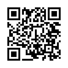QR Code for 1D8QLfF7Gp7Quhr9YA22sgPxCpe8MJm5b1