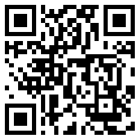 QR Code for 1D8QM7mwFJCkLLS3EzTsBHzbrM5mCbaGpU
