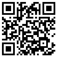QR Code for 1D8QP9RG1bteyDGfgBfkVTJgdJ2UvF5uq