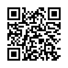 QR Code for 1D8QR2nAptFzeNNXdw6YVQR1fLSPbrGifM