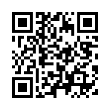 QR Code for 1D8QR7MgCVYMkuP2LHZLNPXicEdcB64vLd