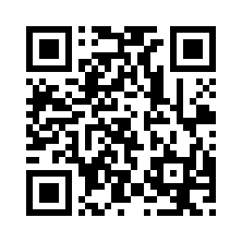 QR Code for 1D8QXheCK38fMHkPJqpVfhCGjsdcJ9KBkP