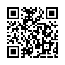 QR Code for 1D8QcaRNuNXKFDx7WFvyRxBuUbJ3Ak6xJP