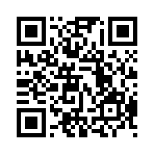 QR Code for 1D8QejiV9DsQoCWRt8FbA7G9PVmUXBQRJm