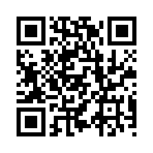 QR Code for 1D8QhkcRygCFDjyQbeNbqKpcHVCF4zzjBH