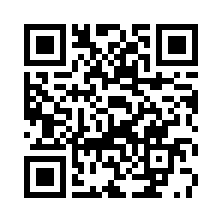 QR Code for 1D8QmtLi6GjQnWZSeksqiUf1eBKAyygi3u