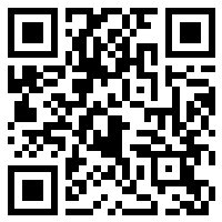 QR Code for 1D8Qnik7PTm5zDbfbGSViAomCQ5WeQAZy9