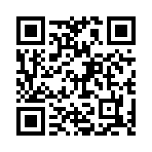 QR Code for 1D8QrB2qesWJ579KQQiEReaba2JAAeAtd7