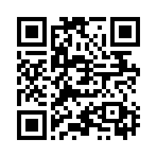 QR Code for 1D8QraGGYz6DGaMDMQ5fSBmGffCcmMukmw