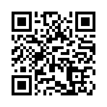 QR Code for 1D8QxHAXEvkWVR7st3Xd8ZShhoH2WEt5S4