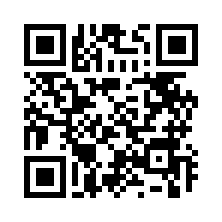 QR Code for 1D8QynSTP4HWkhFYDbtTpRpLG2jbcFEJ6J