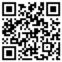 QR Code for 1D8QzSCByDpnWWShuPVVJq2tsBFHD7DaDu