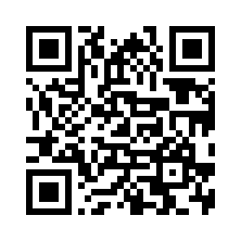 QR Code for 1D8R3mbW5b5jne9APWgFRSDVsKcKYr5qMP