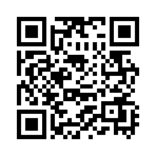 QR Code for 1D8R5cqSkvrAsa5E8AdTLanTDdrN9kam2a