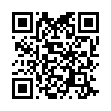 QR Code for 1D8R95Mf7snfUAhRh6jY7hP4ynTEpEcfkn