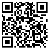 QR Code for 1D8R9FNQD1RuWcP7SVrxkzNsjDT4A6FX8M