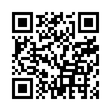 QR Code for 1D8RC8RwDw5yUhtLdJUbzYAqaRkuJoLdic