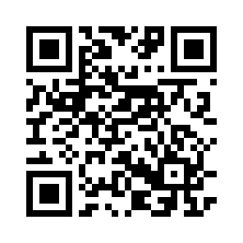 QR Code for 1D8RCSdcPq2c1RjGEUFDJSBfmZ7nJVgdrc