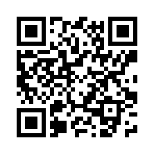 QR Code for 1D8RKUL4BSvCZbbGt2BPjf7AxJgU3VVTTD