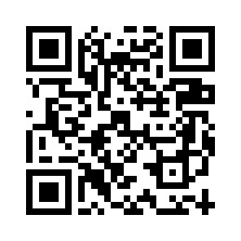 QR Code for 1D8RLE9LR3rA3ZDvWiCNGrG2C2oBtT7bKg