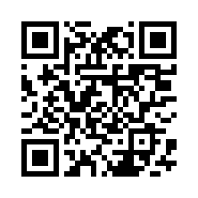 QR Code for 1D8RLMATnBsvMu3Gbx65CRoduxP8mnULck