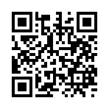 QR Code for 1D8RLUhbiroA2g4cHDsi8wwFuddVLkCovK
