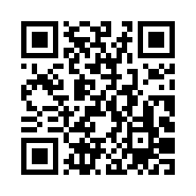 QR Code for 1D8RLViuYo1Mfjp1kCQ8w7Fur56CPCtVkJ