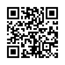 QR Code for 1D8RMFSReuDy6X9KjSWPAJz6VyhebrXLLh