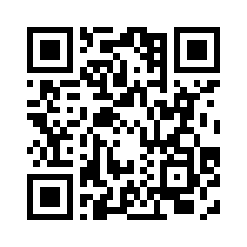 QR Code for 1D8RNY2CCV8tVkbow1C5hUDzvSbfazmoXc