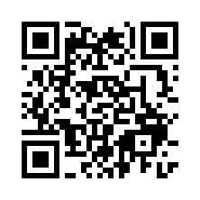 QR Code for 1D8RSYpGRJTiayLe5x9P2M5CTBo1adnNhw