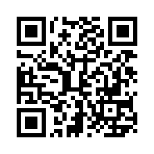 QR Code for 1D8RXa4SWxQY7C2z9MftnbN33cuhCn6d2m