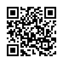 QR Code for 1D8RYHNBpVSEFYK6WUPx2eJHTsyBUrKWor