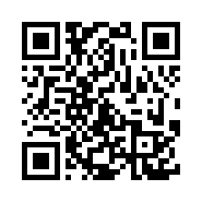 QR Code for 1D8RYNbA6U2R5bXcKrhBithsfBDBKovgKd