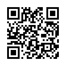 QR Code for 1D8RYqFXPgawfvGTZAfjsiHdD2RHW6JRJe