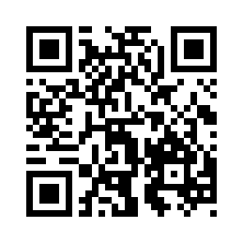 QR Code for 1D8RZeaHuxQS9E77qvZzW4aVVTsR2f2FpS