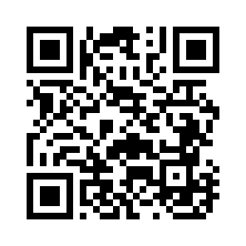 QR Code for 1D8RayRrvWTd2CY3KCB6b5DA7bJJsPaMRw
