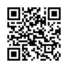 QR Code for 1D8Rb5kBB4jX2h88KEjqSWXCF7GAEfUxYh
