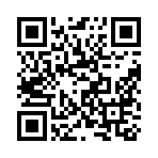 QR Code for 1D8RbJaZULneCLvu5fSgfFTGPCQ1ZkUdUs