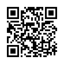 QR Code for 1D8RbSBiKs2bc6TfSMBuDikzhxcFfw5QcR
