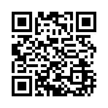 QR Code for 1D8RdG7MgAZa4NYr4dFfsEfKNzcsf5mLNB