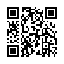 QR Code for 1D8RfbKfrvJVYRqQJtgULTWSjT8VYCWtuH