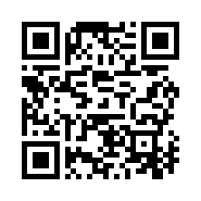 QR Code for 1D8RhkPfPXcREYy9SJT2nfCgLHLcqa7VH3