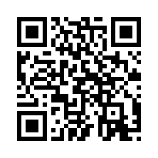 QR Code for 1D8Rit3tF3P4tSQNYcwWUPH2RyABnvU7zB