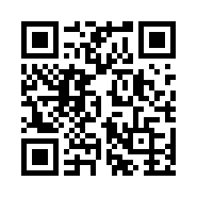 QR Code for 1D8RkWjWWqoJvaLbE949Te58PcTpQrbd3s