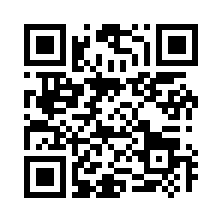QR Code for 1D8RmDSDC6cBb5Za95x39RFYHXfgdG2Kni