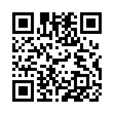 QR Code for 1D8RmVerJEcRKvjScgkVLqdKBxDkywiueS