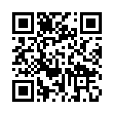 QR Code for 1D8RoFahR9UtX9Yq4GxpCGHC7LcGKwsbRh