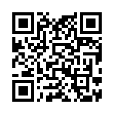 QR Code for 1D8Rpif6fF1f2JKJAEsBLR2yuCE2B45BV6