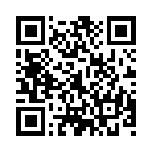 QR Code for 1D8Rq4ey2KmbEPGiV3UnZUwtSL5ky6tJs8